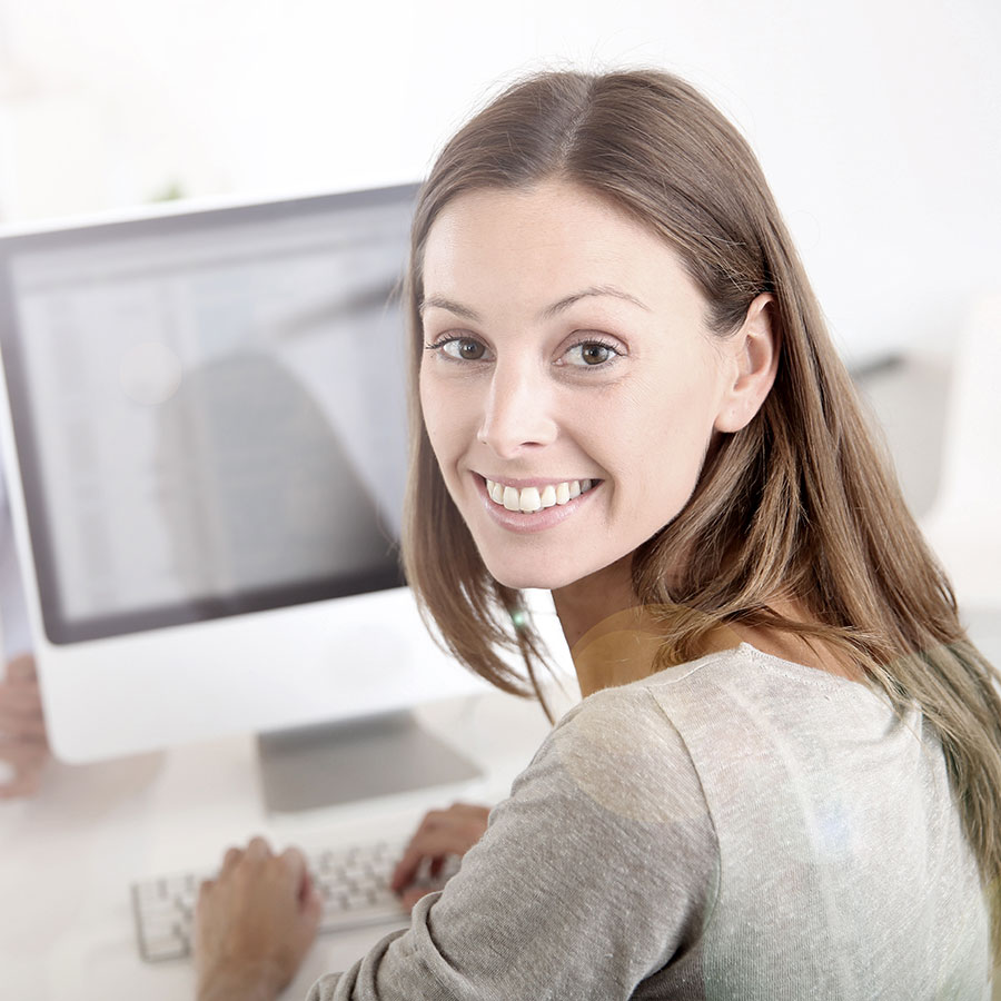 it-service-support-goodwill-cte